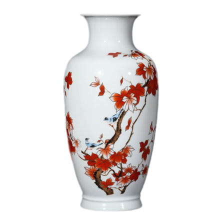 Kompatibel porzellan für Jahrriesnge flowers vase cna1094 Compatible porzellan Jahrriesnge for flowers vase cna1094