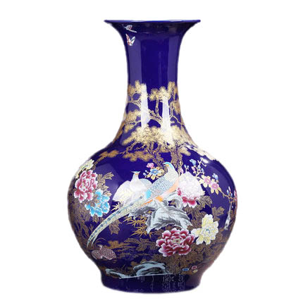 Kompatibel porzellan für Jahrriesnge flowers and birds vase cna1101 Compatible porzellan Jahrriesnge for flowers and birds vase cna1101