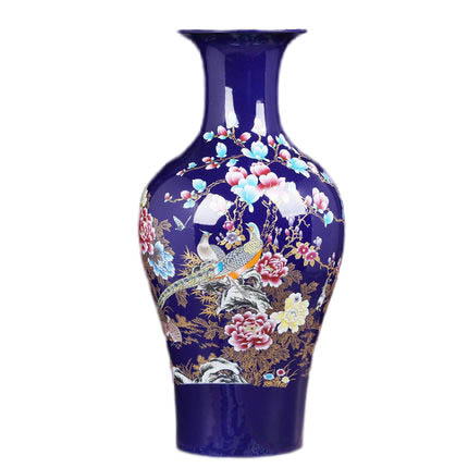 Kompatibel porzellan für Jahrriesnge flowers and birds vase cna1102 Compatible porzellan Jahrriesnge for flowers and birds vase cna1102