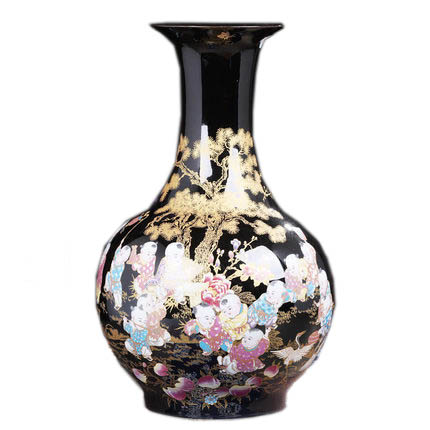 Kompatibel porzellan für Jahrriesnge flowers and birds vase cna1105 Compatible porzellan Jahrriesnge for flowers and birds vase cna1105