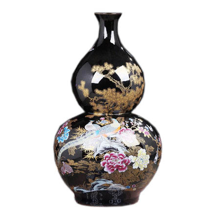 Kompatibel porzellan für Jahrriesnge flowers and birds vase cna1107 Compatible porzellan Jahrriesnge for flowers and birds vase cna1107
