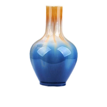Kompatibel porzellan für Jahrriesnge crack glaze kiln transformation vase cna1131 Compatible porzellan Jahrriesnge for crack glaze kiln transformation vase cna1131