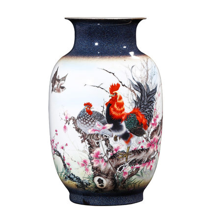 Kompatibel porzellan für Jahrriesnge kiln change vase cna1132 Compatible porzellan Jahrriesnge for kiln change vase cna1132
