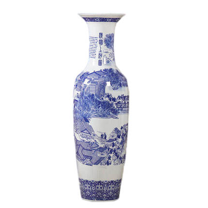 Kompatibel porzellan für Jahrriesnge big vase in ground cna1158 Compatible porzellan Jahrriesnge for big vase in ground cna1158