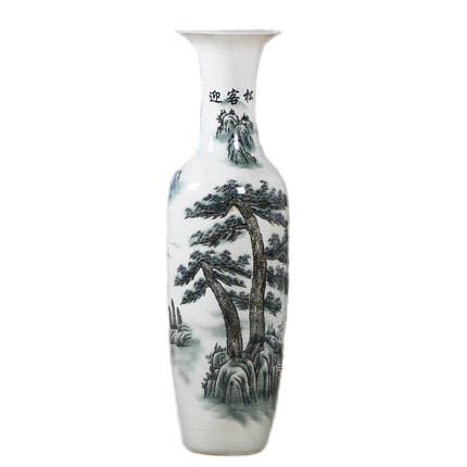 Kompatibel porzellan für Jahrriesnge small vase cna1160 Compatible porzellan Jahrriesnge for small vase cna1160
