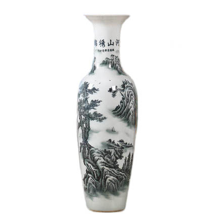 Kompatibel porzellan für Jahrriesnge middle vase cna1161 Compatible porzellan Jahrriesnge for middle vase cna1161