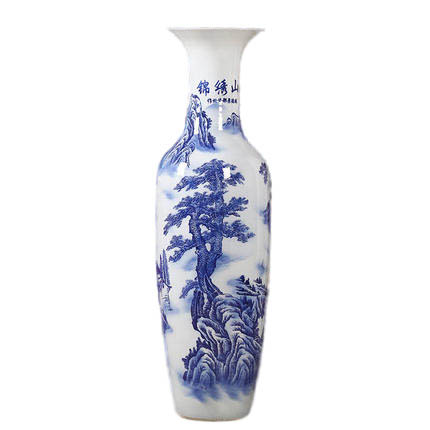 Kompatibel porzellan für Jahrriesnge large vase cna1162 Compatible porzellan Jahrriesnge for large vase cna1162