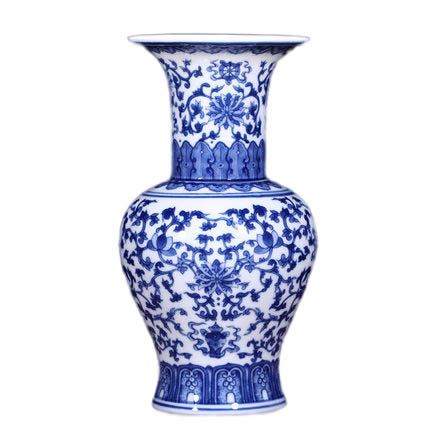Kompatibel porzellan für Jahrriesnge vase cna1212 Compatible porzellan Jahrriesnge for vase cna1212