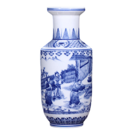 Kompatibel porzellan für Jahrriesnge vase cna1213 Compatible porzellan Jahrriesnge for vase cna1213