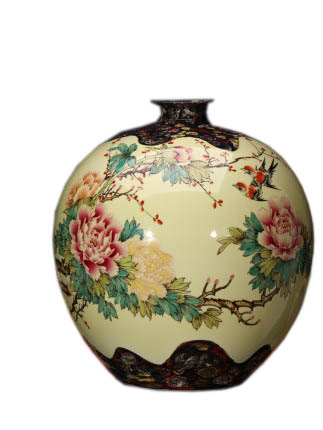 Kompatibel porzellan für Jahrriesnge flowers vase cna1220 Compatible porzellan Jahrriesnge for flowers vase cna1220