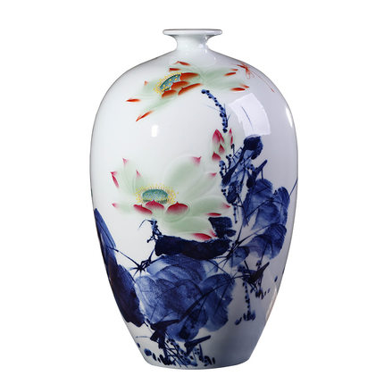 Kompatibel porzellan für Jahrriesnge vase cna1228 Compatible porzellan Jahrriesnge for vase cna1228