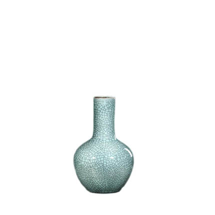 Kompatibel porzellan für Jahrriesnge cna1240 Compatible porzellan Jahrriesnge for cna1240