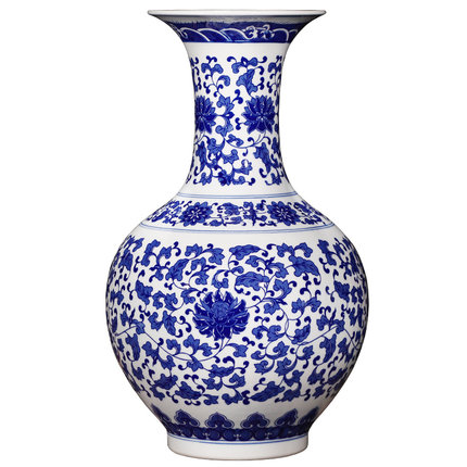 Kompatibel porzellan für Jahrriesnge vase cna1241 Compatible porzellan Jahrriesnge for vase cna1241