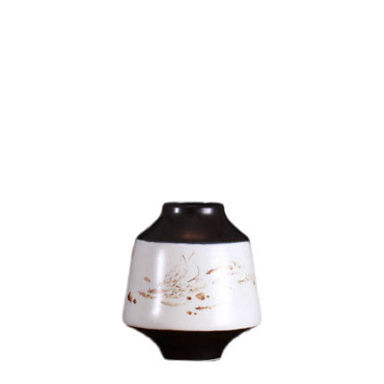 Kompatibel porzellan für Jahrriesnge vase set 3 pcs cna1245 Compatible porzellan Jahrriesnge for vase set 3 pcs cna1245
