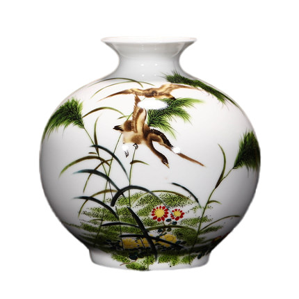 Kompatibel porzellan für Jahrriesnge amimal vase cna1259 Compatible porzellan Jahrriesnge for amimal vase cna1259