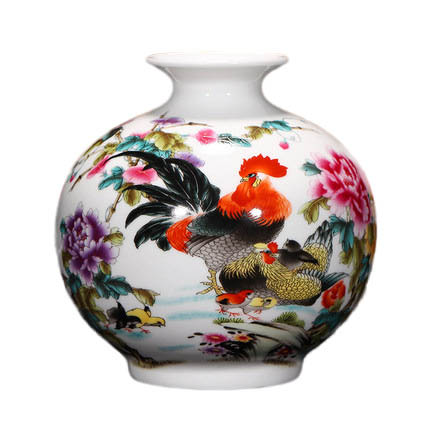 Kompatibel porzellan für Jahrriesnge amimal vase cna1261 Compatible porzellan Jahrriesnge for amimal vase cna1261