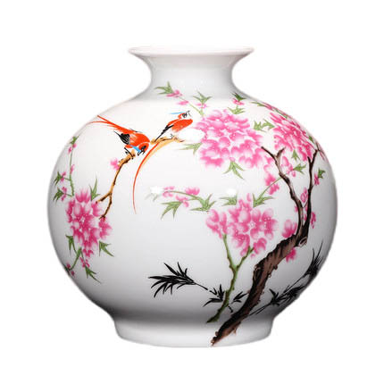 Kompatibel porzellan für Jahrriesnge amimal vase cna1262 Compatible porzellan Jahrriesnge for amimal vase cna1262