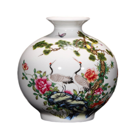 Kompatibel porzellan für Jahrriesnge amimal vase cna1263 Compatible porzellan Jahrriesnge for amimal vase cna1263