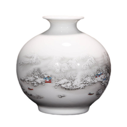 Kompatibel porzellan für Jahrriesnge amimal vase cna1264 Compatible porzellan Jahrriesnge for amimal vase cna1264