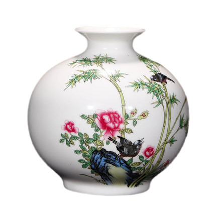 Kompatibel porzellan für Jahrriesnge amimal vase cna1267 Compatible porzellan Jahrriesnge for amimal vase cna1267