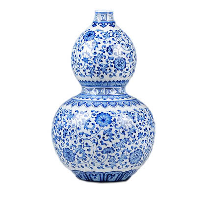 Kompatibel porzellan für Jahrriesnge vase cna1268 Compatible porzellan Jahrriesnge for vase cna1268