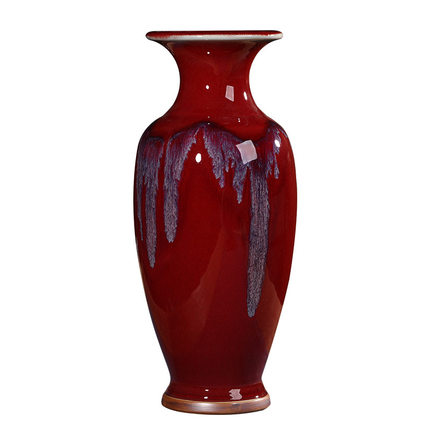 Kompatibel porzellan für Jahrriesnge red kiln change vase cna1270 Compatible porzellan Jahrriesnge for red kiln change vase cna1270