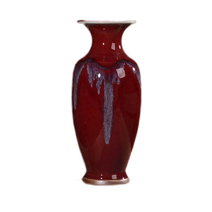 Kompatibel porzellan für Jahrriesnge vase cna1271 Compatible porzellan Jahrriesnge for vase cna1271