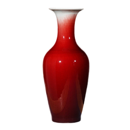 Kompatibel porzellan für Jahrriesnge red vase cna1280 Compatible porzellan Jahrriesnge for red vase cna1280
