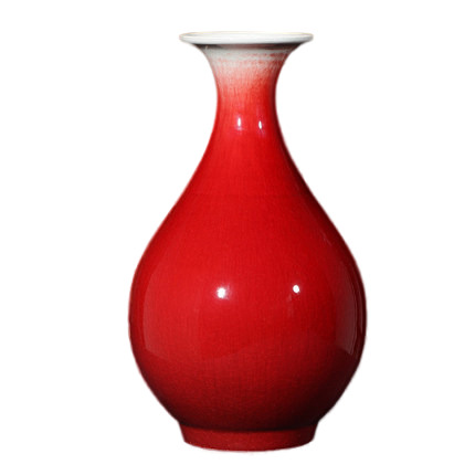 Kompatibel porzellan für Jahrriesnge red vase cna1281 Compatible porzellan Jahrriesnge for red vase cna1281