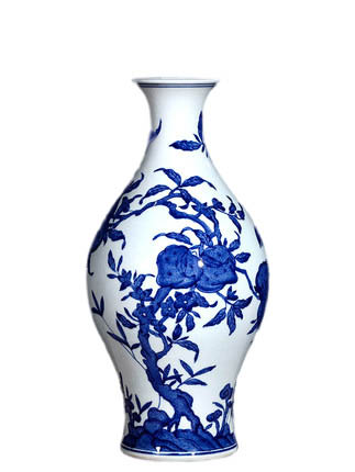 Kompatibel porzellan für Jahrriesnge vase cna1298 Compatible porzellan Jahrriesnge for vase cna1298