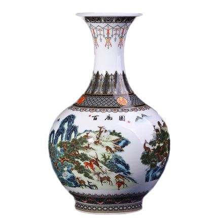 Kompatibel porzellan für Jahrriesnge vase cna1312 Compatible porzellan Jahrriesnge for vase cna1312