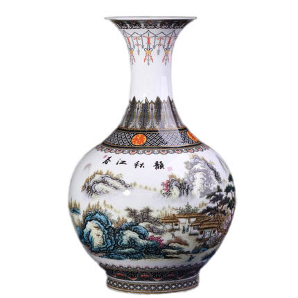 Kompatibel porzellan für Jahrriesnge vase cna1313 Compatible porzellan Jahrriesnge for vase cna1313