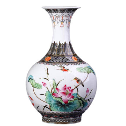 Kompatibel porzellan für Jahrriesnge vase cna1314 Compatible porzellan Jahrriesnge for vase cna1314
