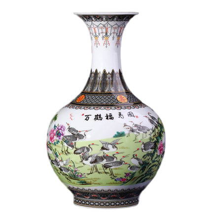 Kompatibel porzellan für Jahrriesnge vase cna1315 Compatible porzellan Jahrriesnge for vase cna1315