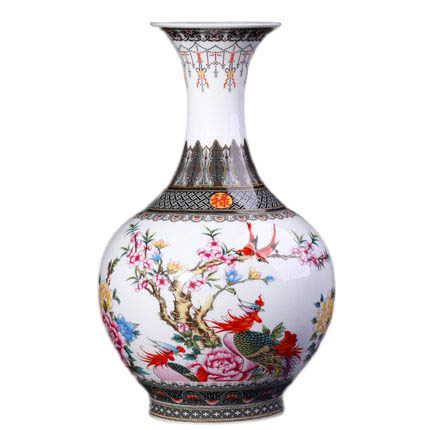 Kompatibel porzellan für Jahrriesnge vase cna1316 Compatible porzellan Jahrriesnge for vase cna1316