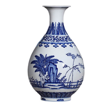 Kompatibel porzellan für Jahrriesnge vase cna1320 Compatible porzellan Jahrriesnge for vase cna1320
