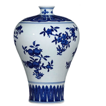 Kompatibel porzellan für Jahrriesnge vase cna1322 Compatible porzellan Jahrriesnge for vase cna1322