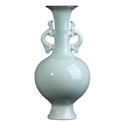 Kompatibel porzellan für Jahrriesnge small vase cna1334 Compatible porzellan Jahrriesnge for small vase cna1334