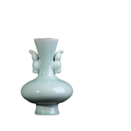 Kompatibel porzellan für Jahrriesnge small vase cna1335 Compatible porzellan Jahrriesnge for small vase cna1335