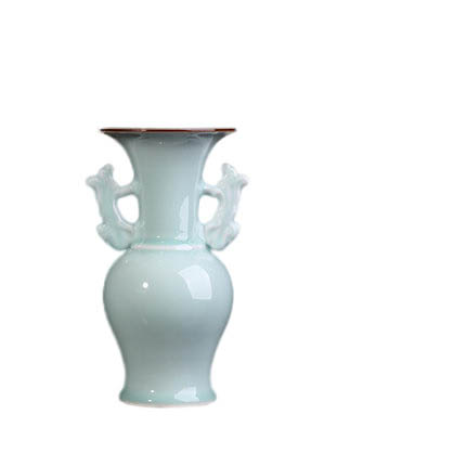 Kompatibel porzellan für Jahrriesnge small vase cna1336 Compatible porzellan Jahrriesnge for small vase cna1336