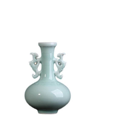 Kompatibel porzellan für Jahrriesnge small vase cna1337 Compatible porzellan Jahrriesnge for small vase cna1337