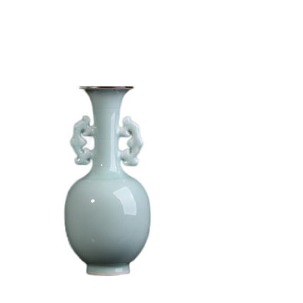 Kompatibel porzellan für Jahrriesnge small vase cna1338 Compatible porzellan Jahrriesnge for small vase cna1338