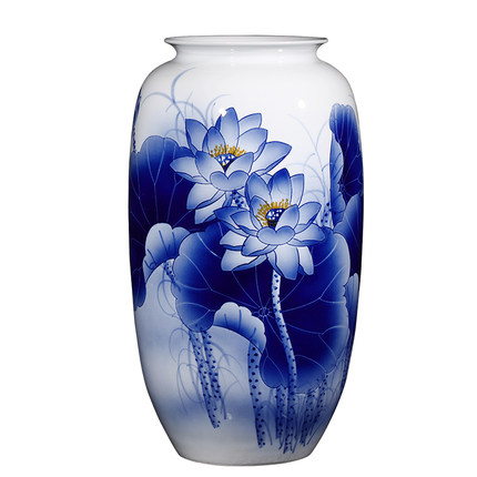 Kompatibel porzellan für Jahrriesnge flower vase cna1358 Compatible porzellan Jahrriesnge for flower vase cna1358