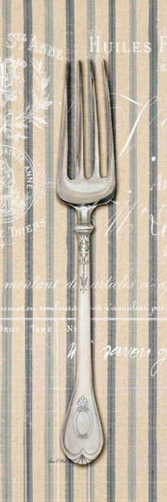 Kompatibel Stillleben für Jahrriesnge Spoon-lpf00007 Compatible Stillleben Jahrriesnge for Spoon-lpf00007