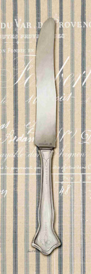 Kompatibel Stillleben für Jahrriesnge Spoon-lpf00008 Compatible Stillleben Jahrriesnge for Spoon-lpf00008