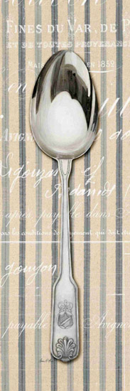 Kompatibel Stillleben für Jahrriesnge Spoon-lpf00009 Compatible Stillleben Jahrriesnge for Spoon-lpf00009