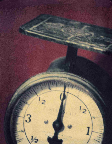 Kompatibel Stillleben für Jahrriesnge clock-lpf00012 Compatible Stillleben Jahrriesnge for clock-lpf00012