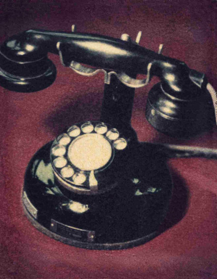 Kompatibel Stillleben für Jahrriesnge telephone-lpf00013 Compatible Stillleben Jahrriesnge for telephone-lpf00013