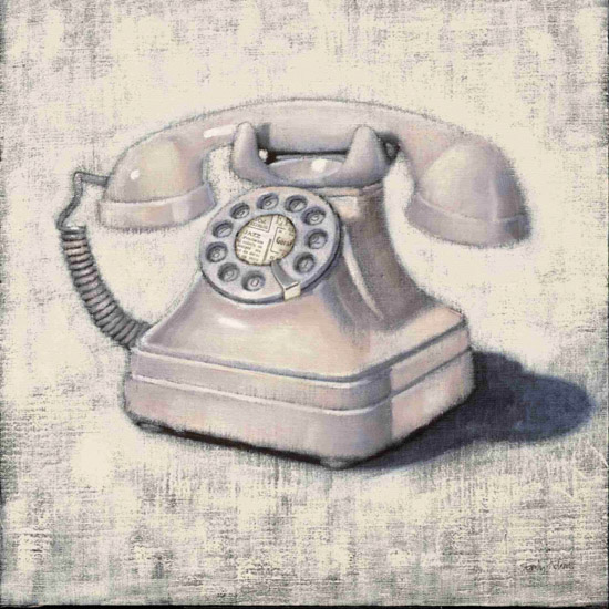 Kompatibel Stillleben für Jahrriesnge telephone-lpf00015 Compatible Stillleben Jahrriesnge for telephone-lpf00015