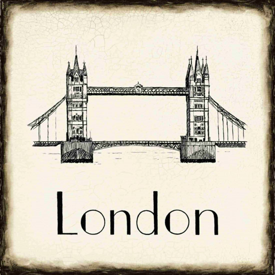 Kompatibel Stillleben für Jahrriesnge london-bridge-lpf00032 Compatible Stillleben Jahrriesnge for london-bridge-lpf00032